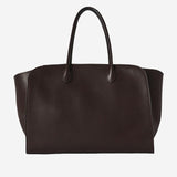 Borsa Marlo Tote in Pelle W1773L72 CHSS THE ROW 