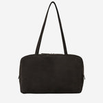 BORSA ASTRA BOWLING IN SUEDE W1725L651 EBRS THE ROW 