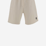 I03449932MXX CARHARTT WIP
