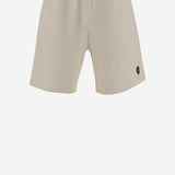 I03449932MXX CARHARTT WIP
