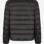 PIUMINO IMBOTTITO SELVES 1A00043 597Y4776 MONCLER 