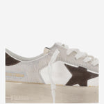 SNEAKERS STARDAN GMF00128 F00400781999 GOLDEN GOOSE 