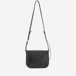PINKO 104297A26LZ99Q