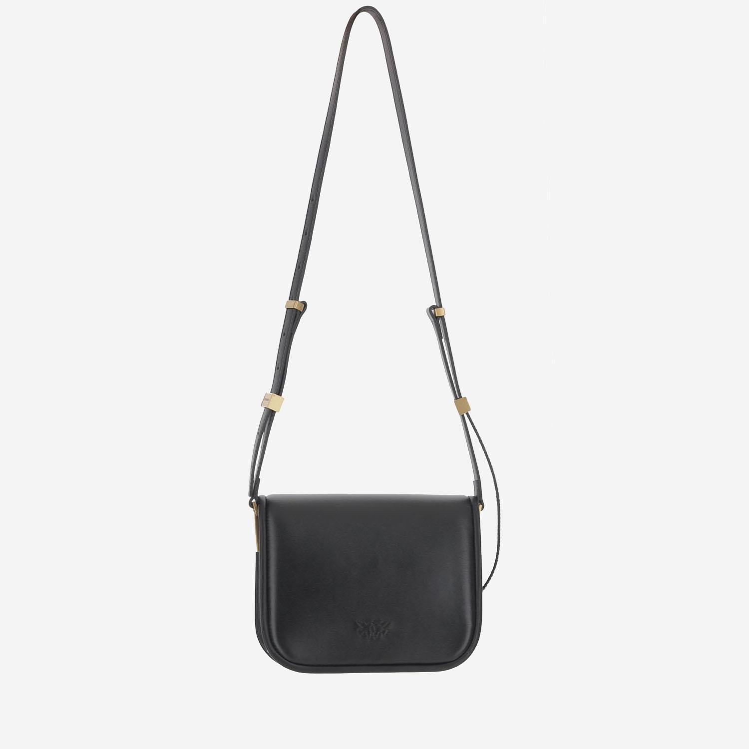 PINKO 104297A26LZ99Q