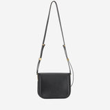 PINKO 104297A26LZ99Q
