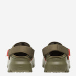 SABOT PEAKMOD BREATHE 1175051 BVRD UGG 