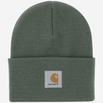 BEANIE WATCH I020222 2ZXXX CARHARTT WIP 