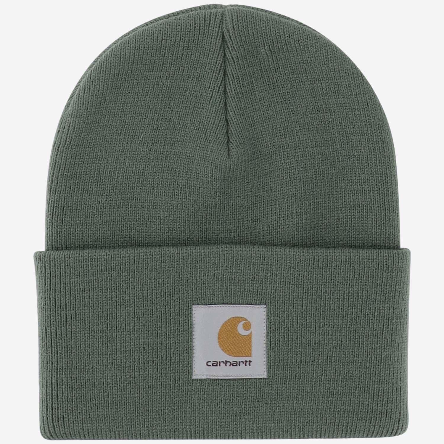 BEANIE WATCH I020222 2ZXXX CARHARTT WIP 