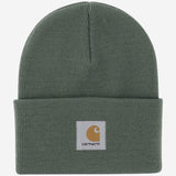 BEANIE WATCH I020222 2ZXXX CARHARTT WIP 