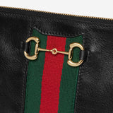BORSA GUCCI HORSEBIT WEB MINI 867130 AAGOQ1057 GUCCI 