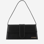 BORSA LE BAMBINO LONG BAW00013AC01C02 990 JACQUEMUS 