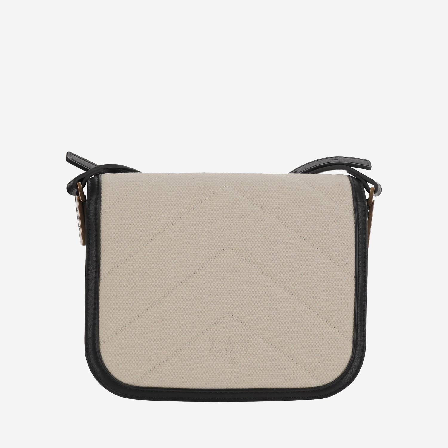 PINKO 104297A2C7CZ9Q