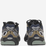 SNEAKERS PROGRID OMNI 9 TMY S70832 9 SAUCONY 