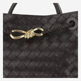 BOTTEGA VENETA 766014VCPP12272