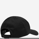 CAPPELLO DA BASEBALL CON LOGO ACPU063K BASEBALLBLACK AUTRY 