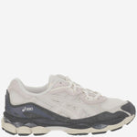 SNEAKERS GEL-NYC 1203A383 111 ASICS 
