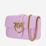 BORSA LOVE ONE POCKET 100061 A0F1P26Q PINKO 