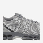ASICS 1203A388020