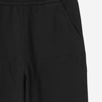 PANTALONI DOUBLE KNEE IN COTONE I035546 8906 CARHARTT WIP 