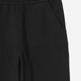 PANTALONI DOUBLE KNEE IN COTONE I035546 8906 CARHARTT WIP 