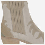 SARTORE SR3645