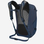 Zaino nebula 10004593 ATLASBLUE OSPREY 