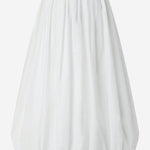 PINKO 105214A2LDZ04