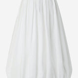 PINKO 105214A2LDZ04