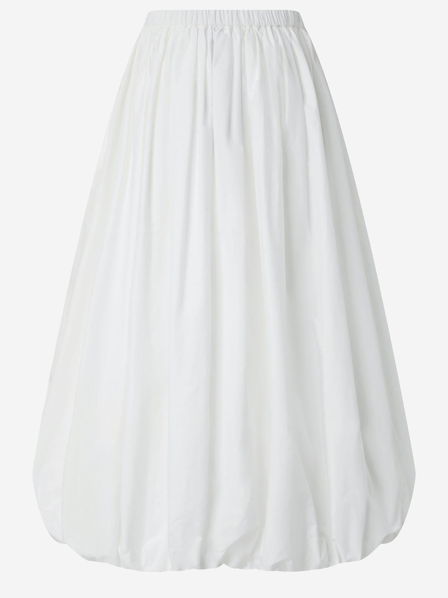 PINKO 105214A2LDZ04