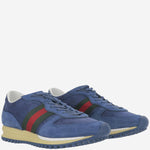 Sneakers Gucci Re-Motion 832461 AAEW34245 GUCCI 
