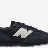SNEAKERS NEW BALANCE × JUNYA WATANABE WPK101W25 1 JUNYA WATANABE 