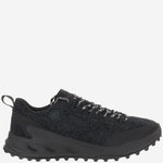 Jasper Zionic 1031126 BLACKBLACK KEEN 