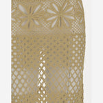 PINKO 104732A2FFC43