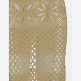 PINKO 104732A2FFC43