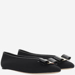 SALVATORE FERRAGAMO VANNAMESHNERO