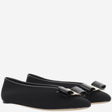SALVATORE FERRAGAMO VANNAMESHNERO