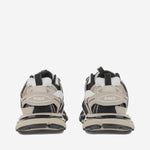SNEAKERS TRACK 542023 W3AC48071 BALENCIAGA 