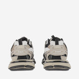 SNEAKERS TRACK 542023 W3AC48071 BALENCIAGA 