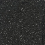 MAGLIONE PELLEGRINO IN CASHMERE 1247Y632 CCM THE ROW 