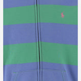 POLO RALPH LAUREN KIDS 323964772001