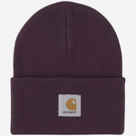 Beanie Watch I020222 33KXX CARHARTT WIP 