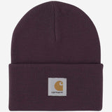 Beanie Watch I020222 33KXX CARHARTT WIP 