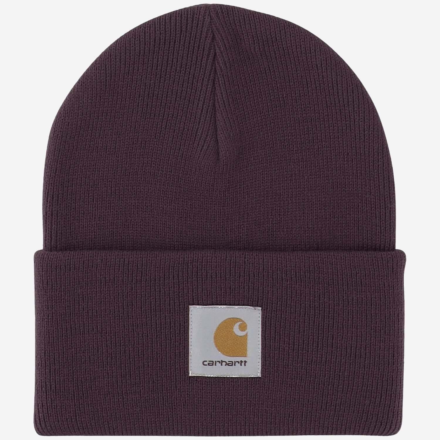 Beanie Watch I020222 33KXX CARHARTT WIP 