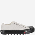 SNEAKERS ROYAL INTREPID INTREPIDM01XB TITANIUMWHITE PRO-KEDS 