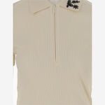 MONCLER 8A0000589AYS050