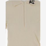 MONCLER 8A0000589AYS050