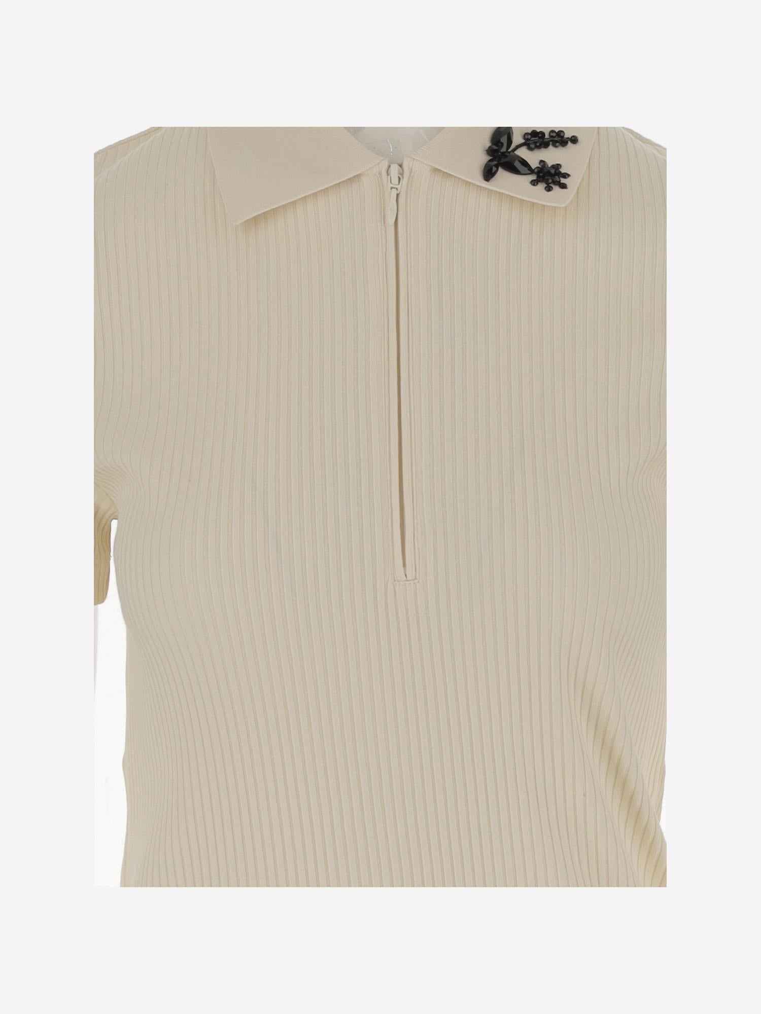 MONCLER 8A0000589AYS050
