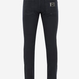 DOLCE & GABBANA GY07LDG8MF2S9001