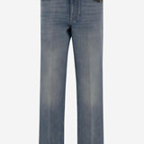 VALENTINO 6B0DD19X94V558