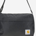 BORSA A TRACOLLA DEAN I035356 89XX CARHARTT WIP 